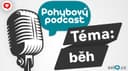 Pohybové desatero pro běh