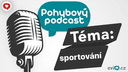 Pohybové desatero pro sportování dětí