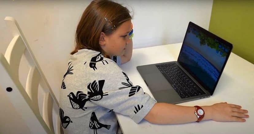 10 bodů pro zdraví našich děti v „době koronavirové“ a po ní