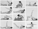 Pilates: od kontrologie k moderní metodě vědomého pohybu