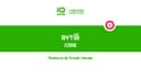 CORE - Klek ve výpadu – Rytíř