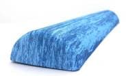 Pěnový půlválec 90cm