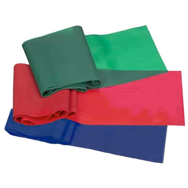 TheraBand