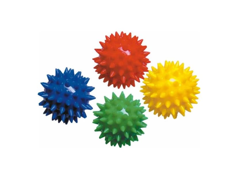 Masážní míček - 5,4 cm