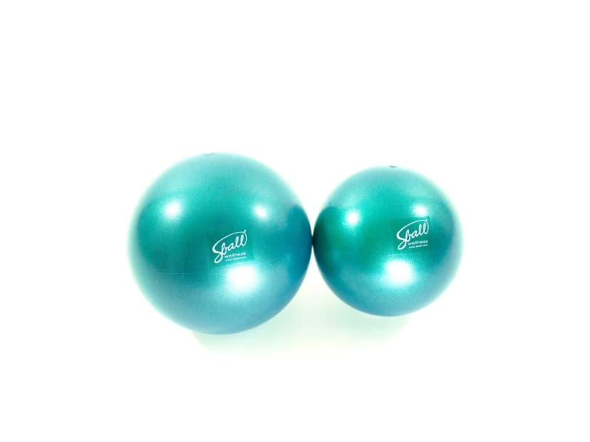 Sball® - wellness - 28-33 cm