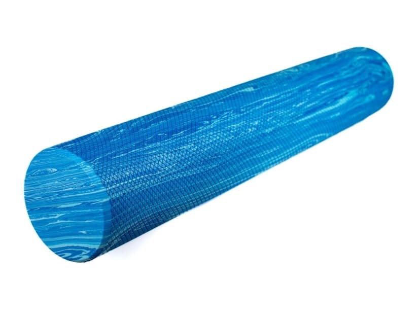 Pěnový válec - Foam roller