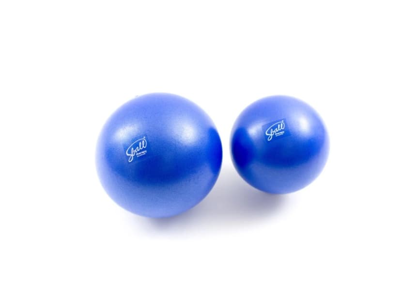 Sball® - therapy - 30-34 cm