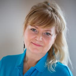 Ida Kršková