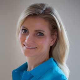 Lenka Vokřínková