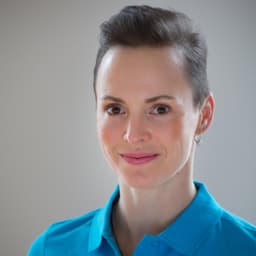 Daniela Ofnerová-Žiláková