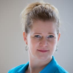 Kateřina Štillerová