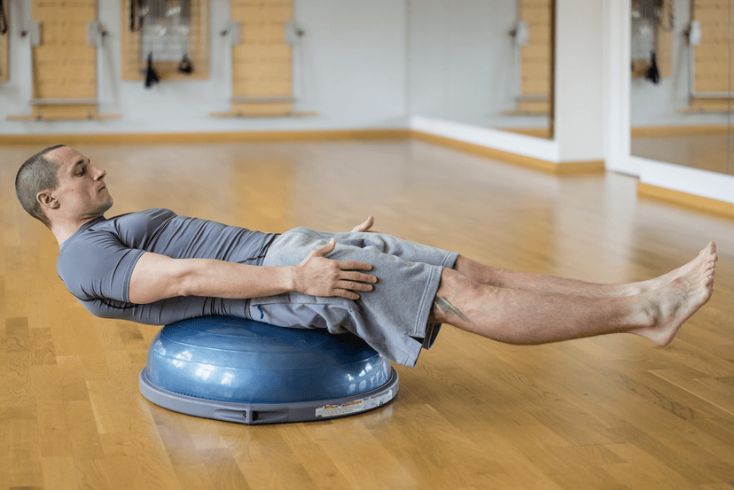 BOSU® CORE 1