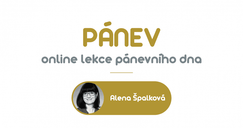 pánev - A3 - č.805
