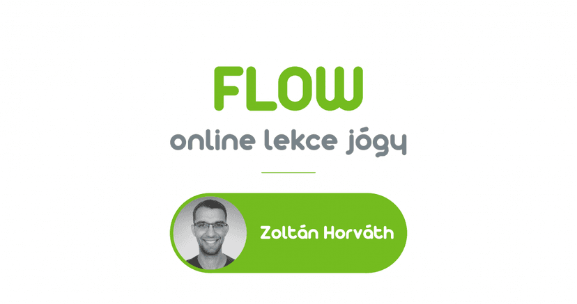 flow - A3 - č.502