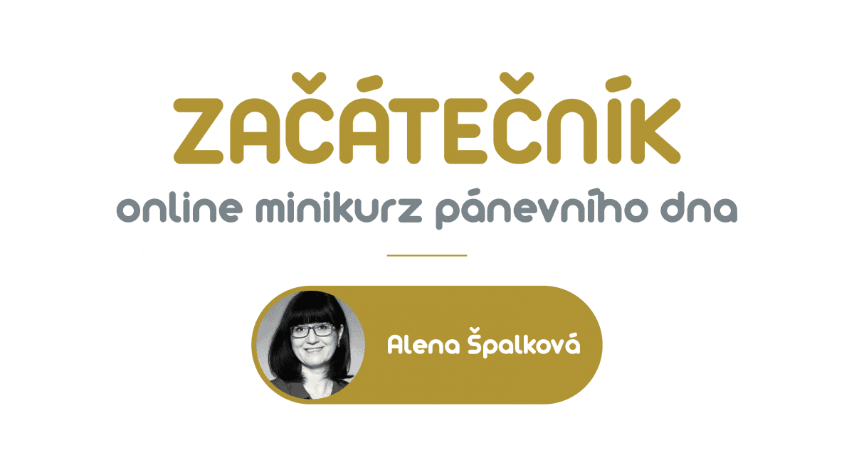 minikurz - A1 - č.814 - 819
