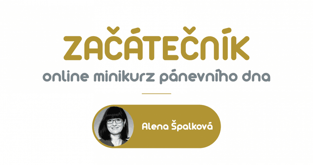 minikurz - A1 - č.814 - 819