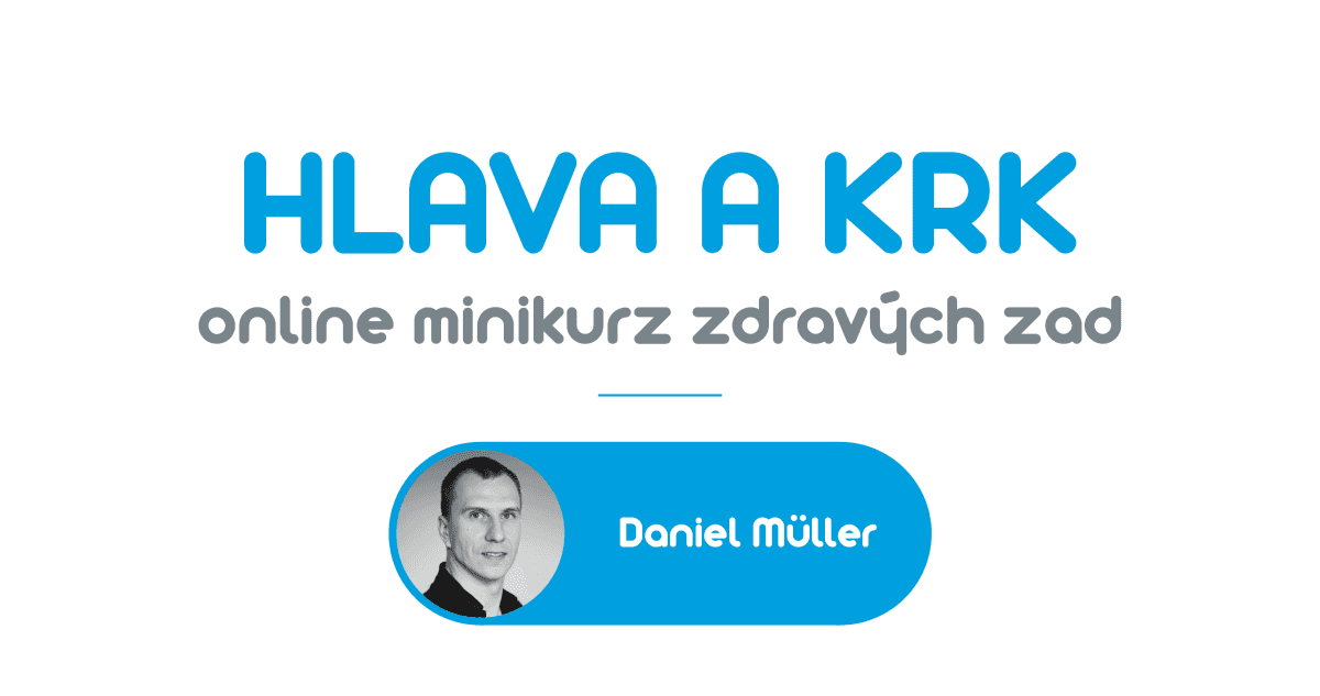 minikurz - A3+A3 - č.911 - 916
