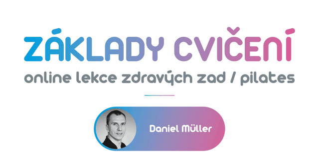základy cvičení - A1 - č.704