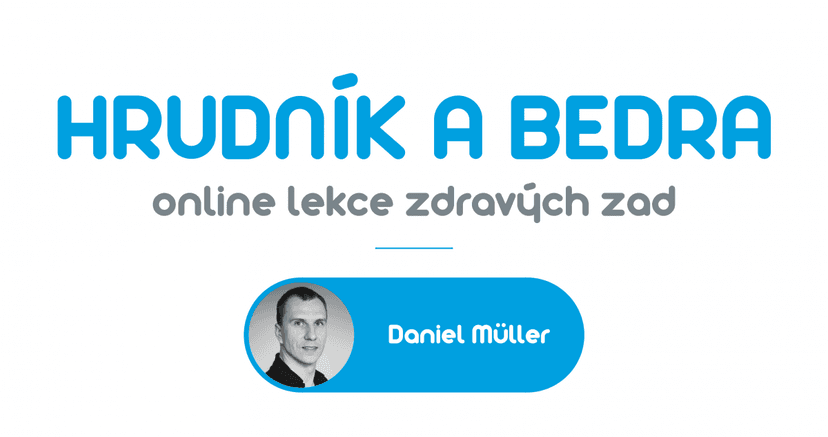 hrudní koš - B1 - č.927