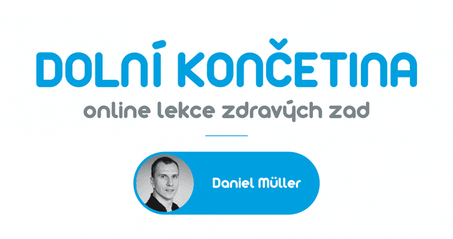 dolní končetiny - A3 - č.946
