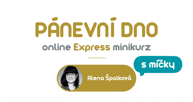 minikurz expres - A3 - č.851-854