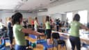 3. ohlédnutí - Jak probíhal I. program projektu Ženy na reStartu – po porodu