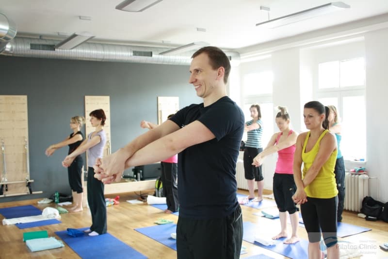 25-5-2012 ID Posture