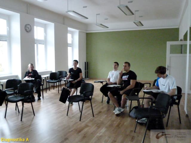 07-10-2012 Diagnostika - A - foto - Praha