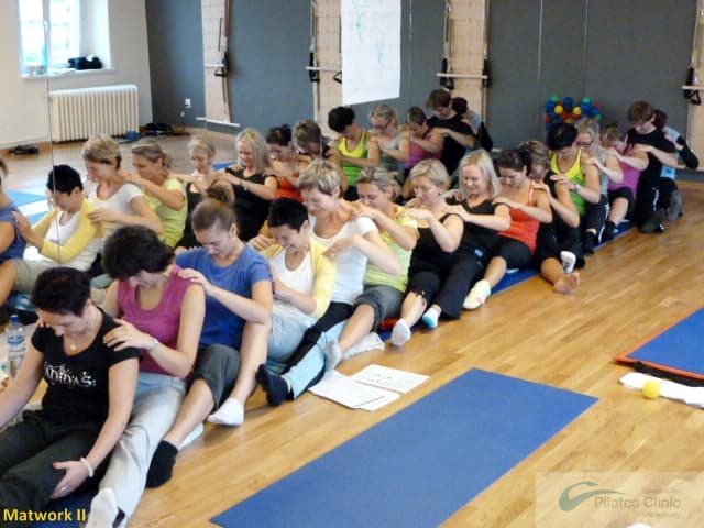 5-7-10-2012 Matwork II.
