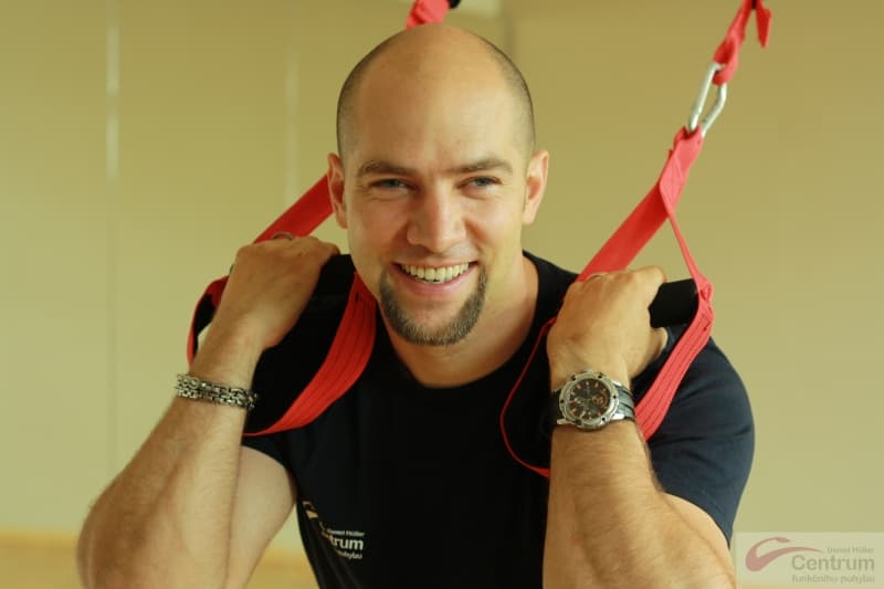 Zbyněk Petr - Hodnocení roku 2012