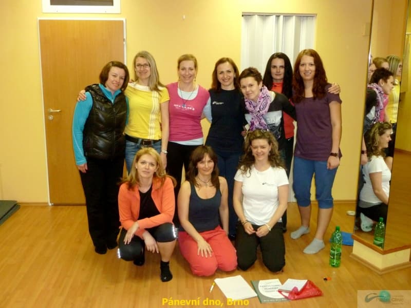 19-04-2013 Pánevní dno - foto - Brno