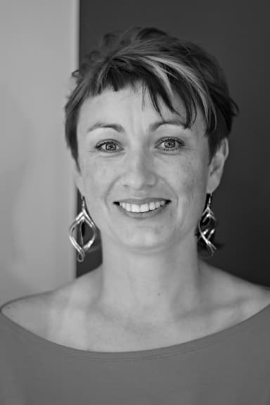 Markéta Matušíková