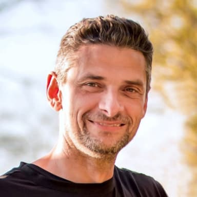 Bc. Aleš Krejčí, DiS