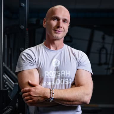 Jakub Frankovský