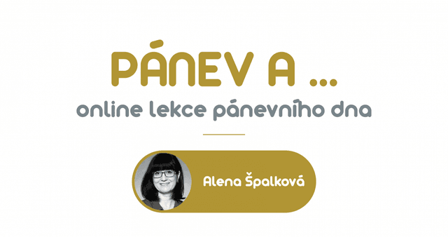 pánev a chodidlo - B1 - č.808