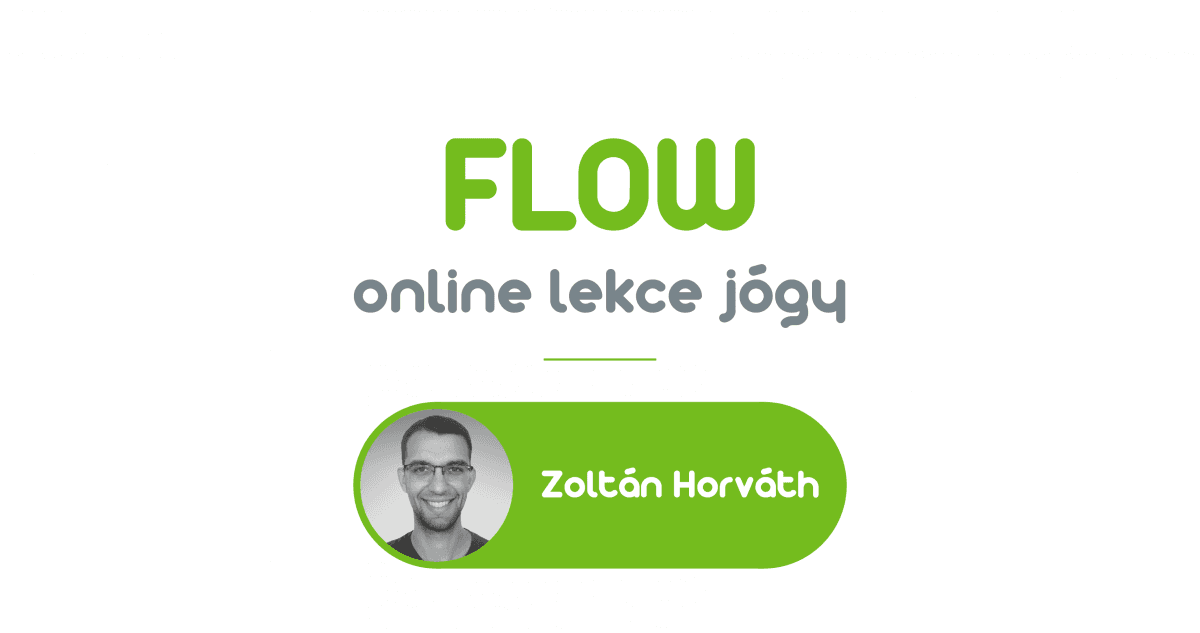 flow - A3 - č.502