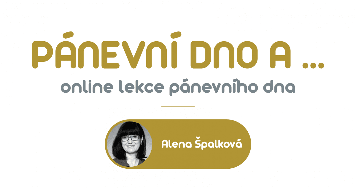 kyčelní kloub - B2 - č.807