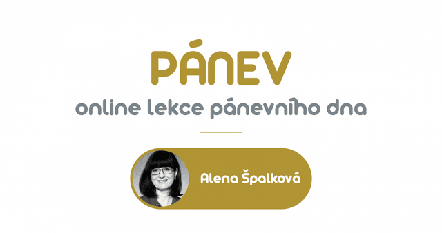 pánev - B1 - č.823