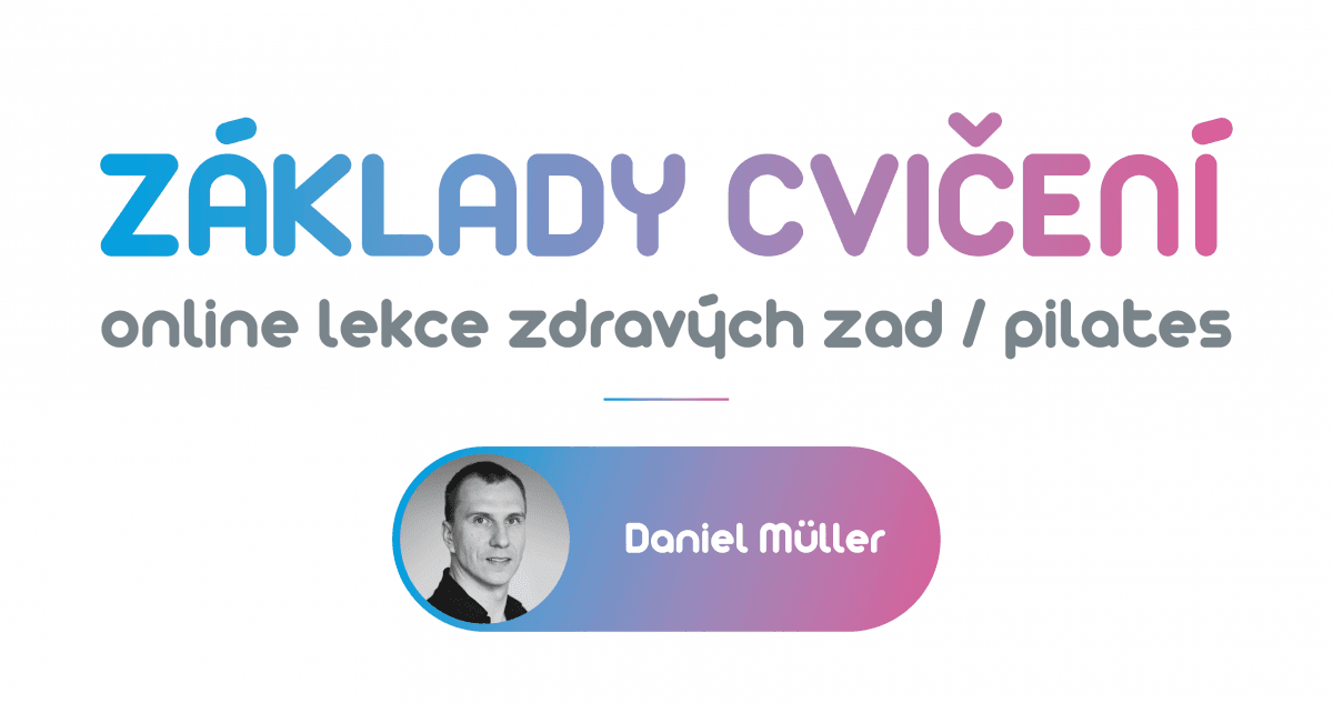 základy cvičení - A1 - č.705
