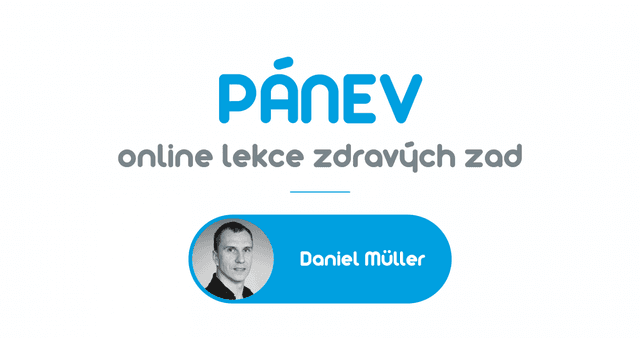 pánev - A3 - č.906