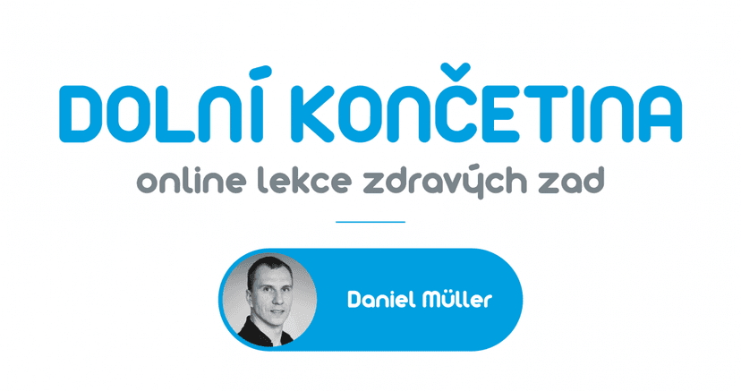 kyčelní kloub - A3 - č.945