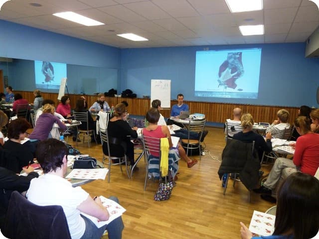 reference Pilates Anatomie 24.09.2010