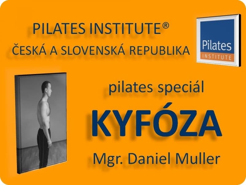2011-02-25 Pilates - kyfóza - PRAHA