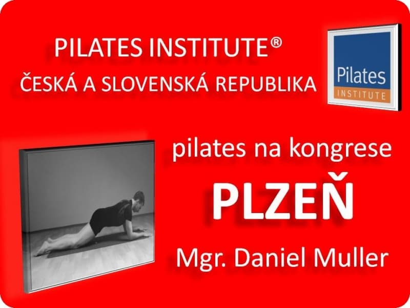 2011-02-06 FACE KONGRES PLZEŇ