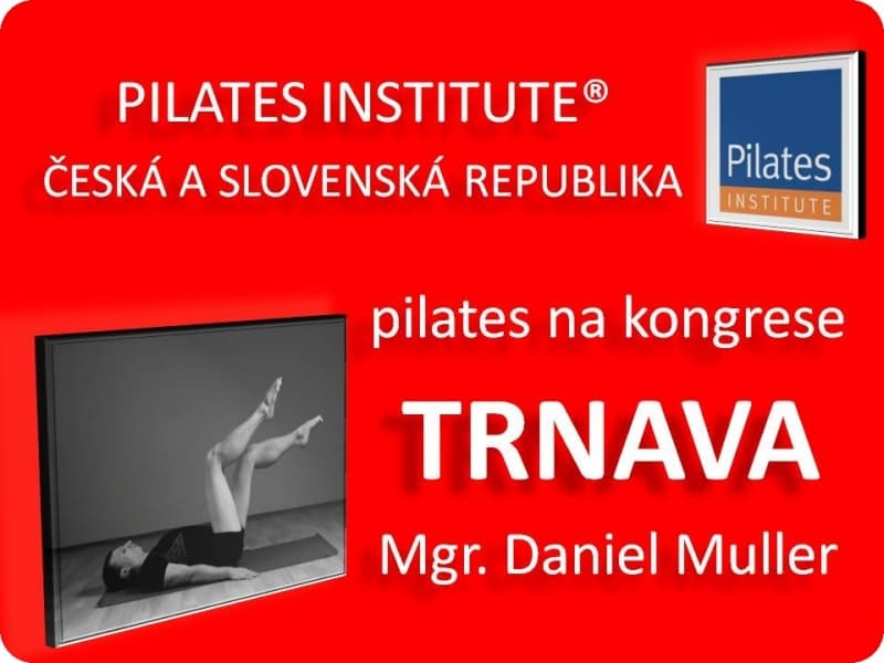 2011-04-02 TRNAVA - Kongres Aerobic, Body and Mind - 6. kongres