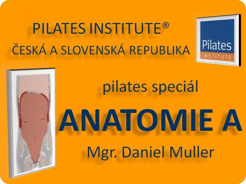 2011-06-10 Pilates - anatomie A - PRAHA