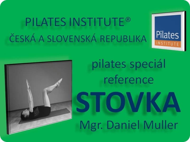 reference Pilates - STOVKA - 04.02.2011