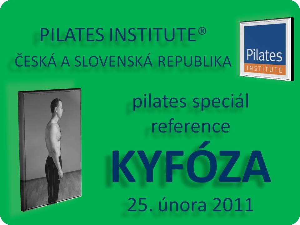 reference Pilates - KYFÓZA - 25.02.2011