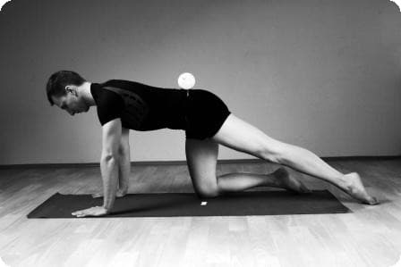 2010-05-15 TRNAVA - Pilates Inspiration Day