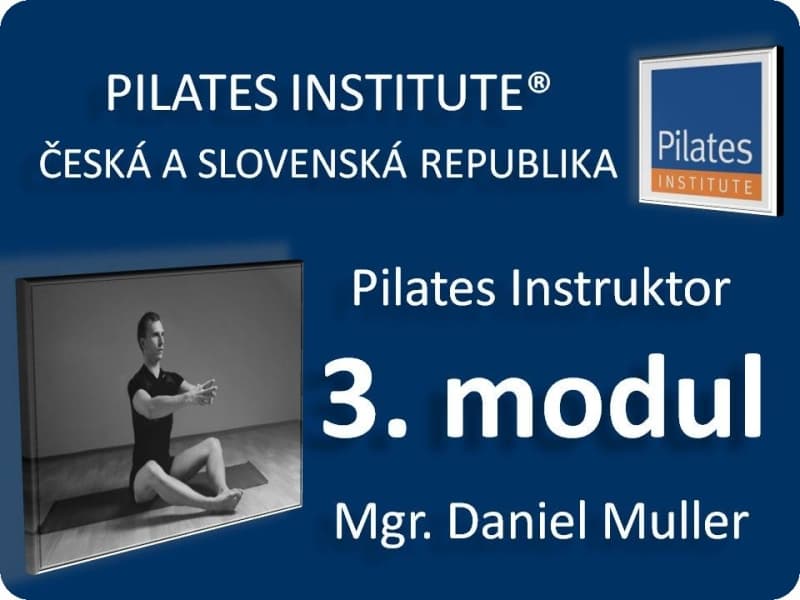 2012-01-13-15 Pilates Instruktor - modul 3 - PRAHA